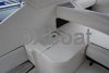 Fiche technique FAIRLINE TARGA 37