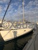 Voilier d'occasion BAVARIA 46 CRUISER
