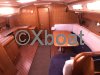 Voilier d'occasion BAVARIA 46 CRUISER