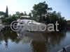 Fiche technique AZIMUT 46 FLY
