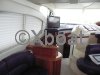 Fiche technique AZIMUT 46 FLY