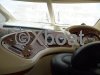 Fiche technique AZIMUT 46 FLY