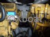 Fiche technique AZIMUT 46 FLY