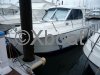 Fiche technique OCEANIS 40 CC