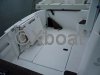 Fiche technique OCEANIS 40 CC