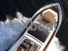 Fiche technique ASTONDOA 76 GLX