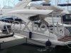 Fiche technique MAJESTY 56