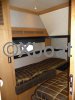 Fiche technique MAJESTY 56