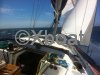 Fiche technique DUFOUR 525 GRAND LARGE