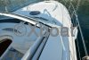 Fiche technique FAIRLINE 52 TARGA GRAN TURISMO HT