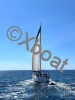 Fiche technique SUN ODYSSEY 45.2