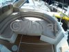 Fiche technique SUNSEEKER PORTOFINO 32