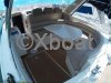 Fiche technique SUNSEEKER PORTOFINO 32