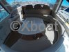 Fiche technique SUNSEEKER PORTOFINO 32