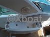 Fiche technique SUNSEEKER PORTOFINO 32