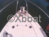 Fiche technique SUNSEEKER PORTOFINO 32