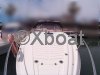 Fiche technique SUNSEEKER PORTOFINO 32