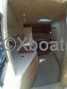 Fiche technique SUNSEEKER PORTOFINO 32