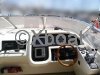 Fiche technique SUNSEEKER PORTOFINO 32