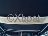 Fiche technique SUNSEEKER PORTOFINO 32