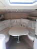 Fiche technique SUNSEEKER PORTOFINO 32