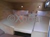 Fiche technique SUNSEEKER PORTOFINO 32