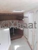 Fiche technique SUNSEEKER PORTOFINO 32