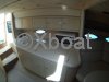 Fiche technique SUNSEEKER PORTOFINO 32