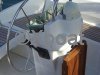 Fiche technique OCEANIS 311