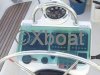 Fiche technique OCEANIS 311