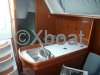 Fiche technique OCEANIS 311
