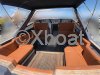 Fiche technique SUNSEEKER PORTOFINO 31