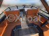 Fiche technique SUNSEEKER PORTOFINO 31