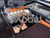 Fiche technique SUNSEEKER PORTOFINO 31