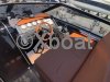 Fiche technique SUNSEEKER PORTOFINO 31