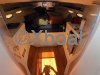 Fiche technique SUNSEEKER PORTOFINO 31
