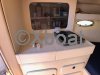 Fiche technique SUNSEEKER PORTOFINO 31