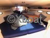 Fiche technique SUNSEEKER PORTOFINO 31