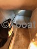 Fiche technique SUNSEEKER PORTOFINO 31