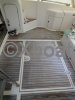 Fiche technique AZIMUT 40