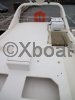 Fiche technique AZIMUT 40