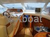 Fiche technique AZIMUT 40