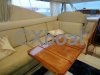 Fiche technique AZIMUT 40