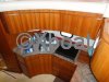 Fiche technique AZIMUT 40