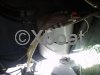 Fiche technique ARCOA 970