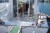 Fiche technique ARCOA 970