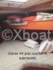 Fiche technique NAUTICAT 35