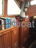 Fiche technique NAUTICAT 35