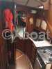 Fiche technique NAUTICAT 35