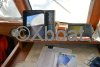 Fiche technique NAUTICAT 35